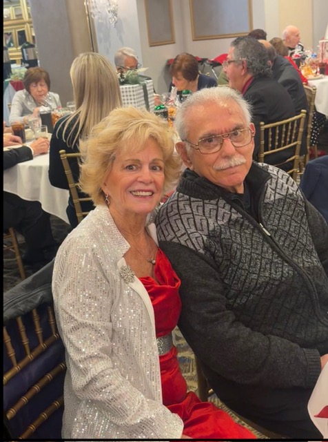 ./Gallery/2025 Christmas Party/image19.jpeg